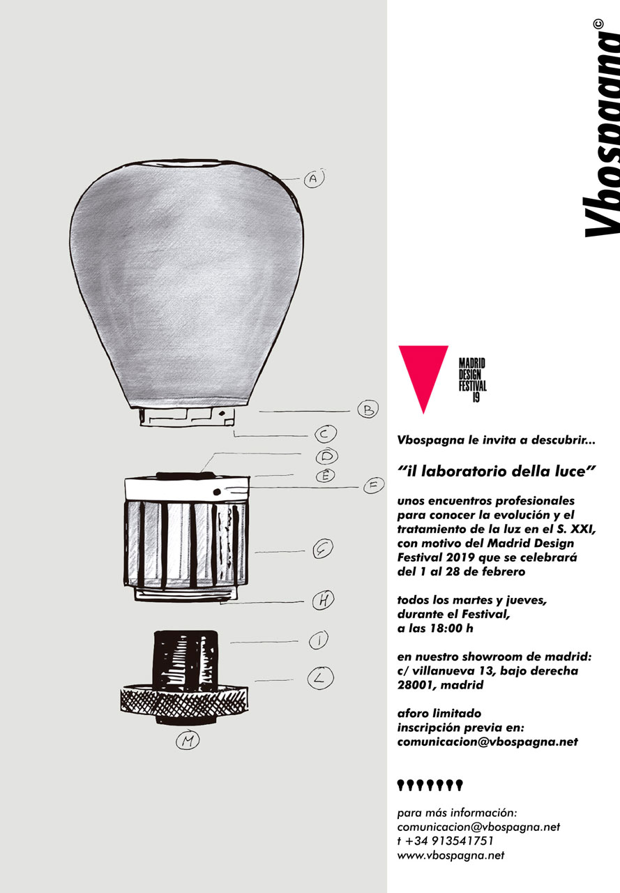 newsletter_madrid design festival_vbospagna